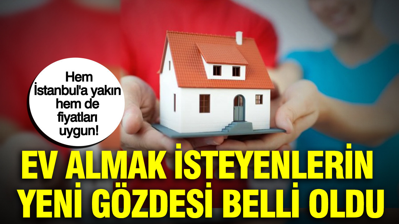 Haber gorseli