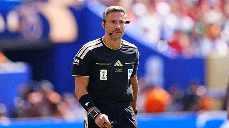 Haber gorseli