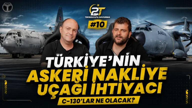 haber-gorseli-1785598074809