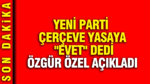 haber-gorseli-1786365947535