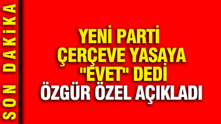 haber-gorseli-1786365947535