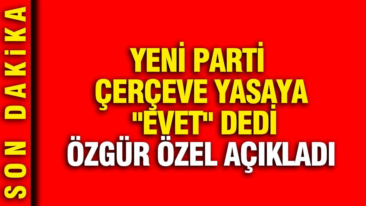 haber-gorseli-1786365947535