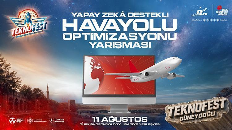 haber-gorseli-1786457408842