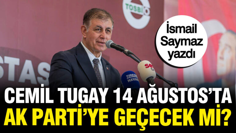 haber-gorseli-1786528773616