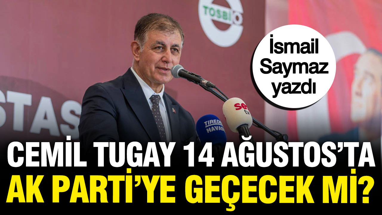 haber-gorseli-1786528773616