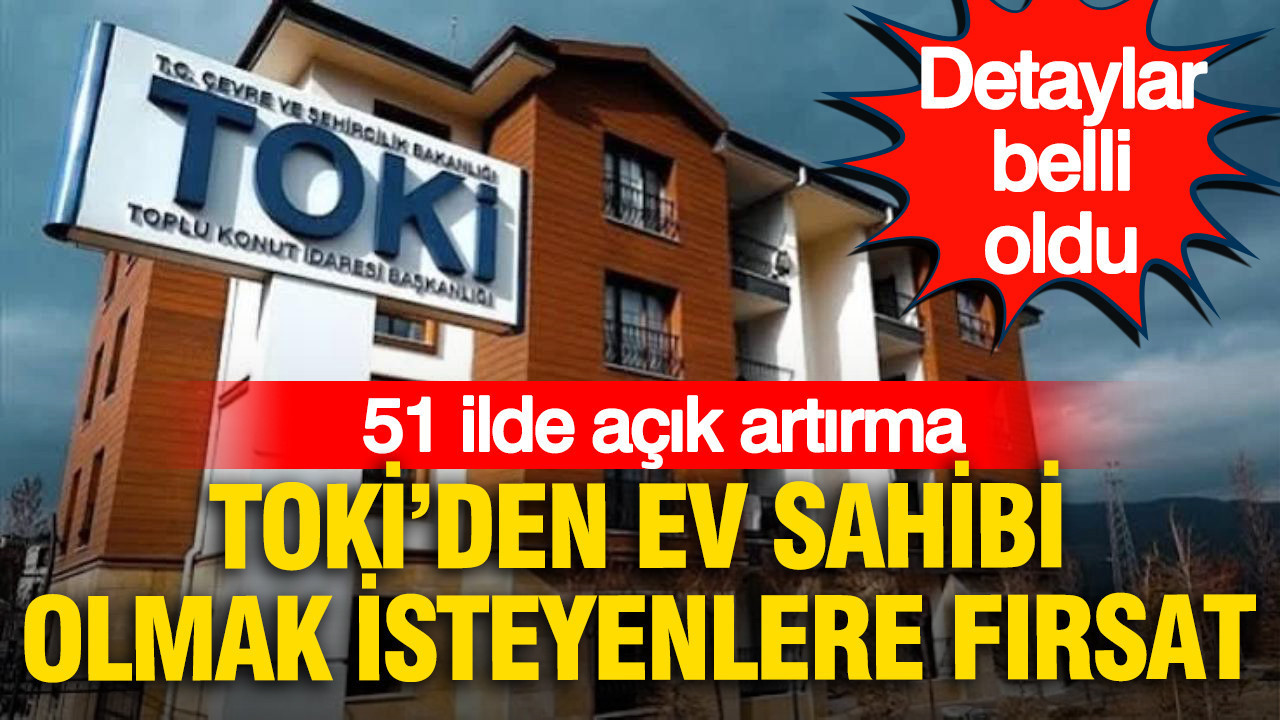 haber-gorseli-1787055748136