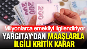haber-gorseli-1787126746497