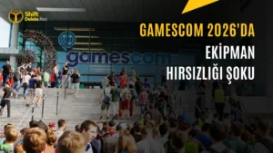 haber-gorseli-1788114690283
