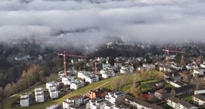 haber-gorseli-1788557017155