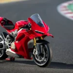 Volkswagen Ducati Markasını Satabilir